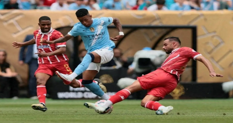 蔚山HDvs大田市民直播_蔚山HDvs大田市民直播赛事直播_在线观看高清蔚山HDvs大田市民直播-24直播