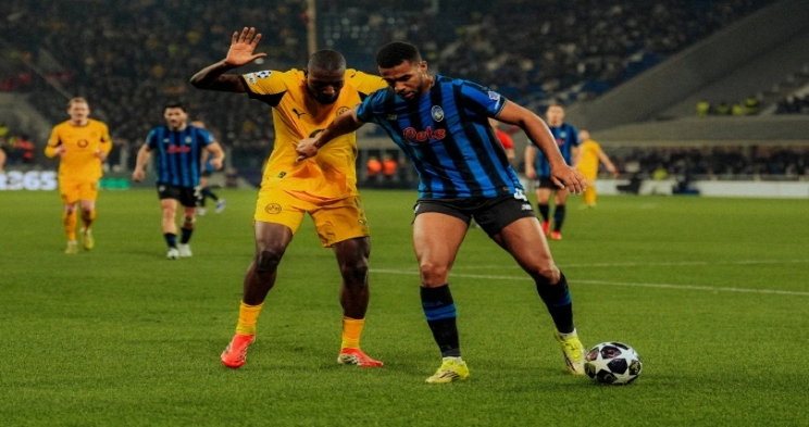 蔚山HDvs大田市民直播_蔚山HDvs大田市民直播赛事直播_在线观看高清蔚山HDvs大田市民直播-24直播